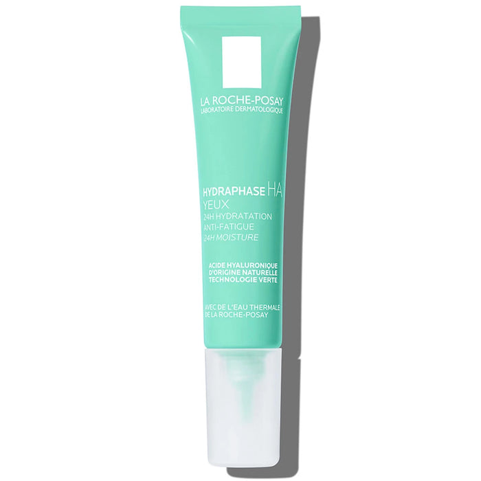 Hydraphase Intense Hyaluronic Acid Eye Cream I9