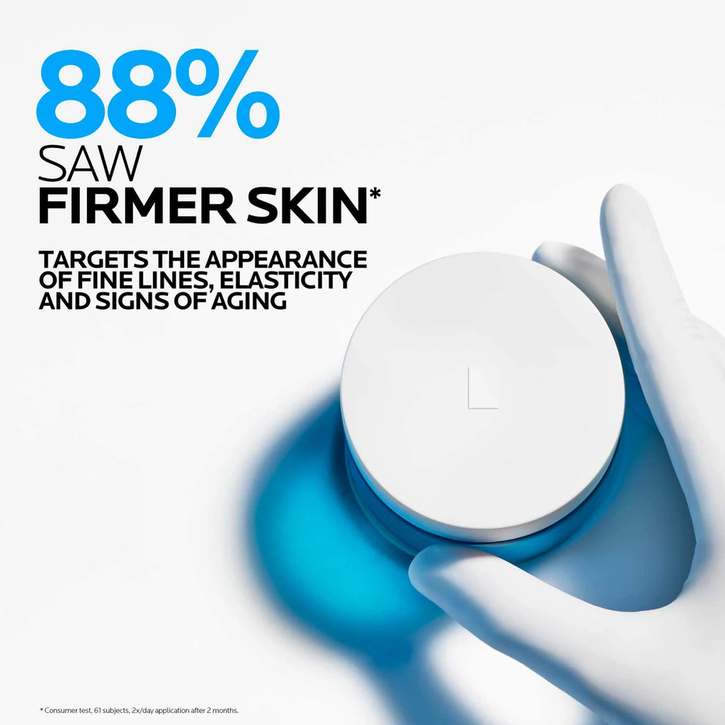 Hyalu B5 Suractivated Cream with Hyaluronic Acid