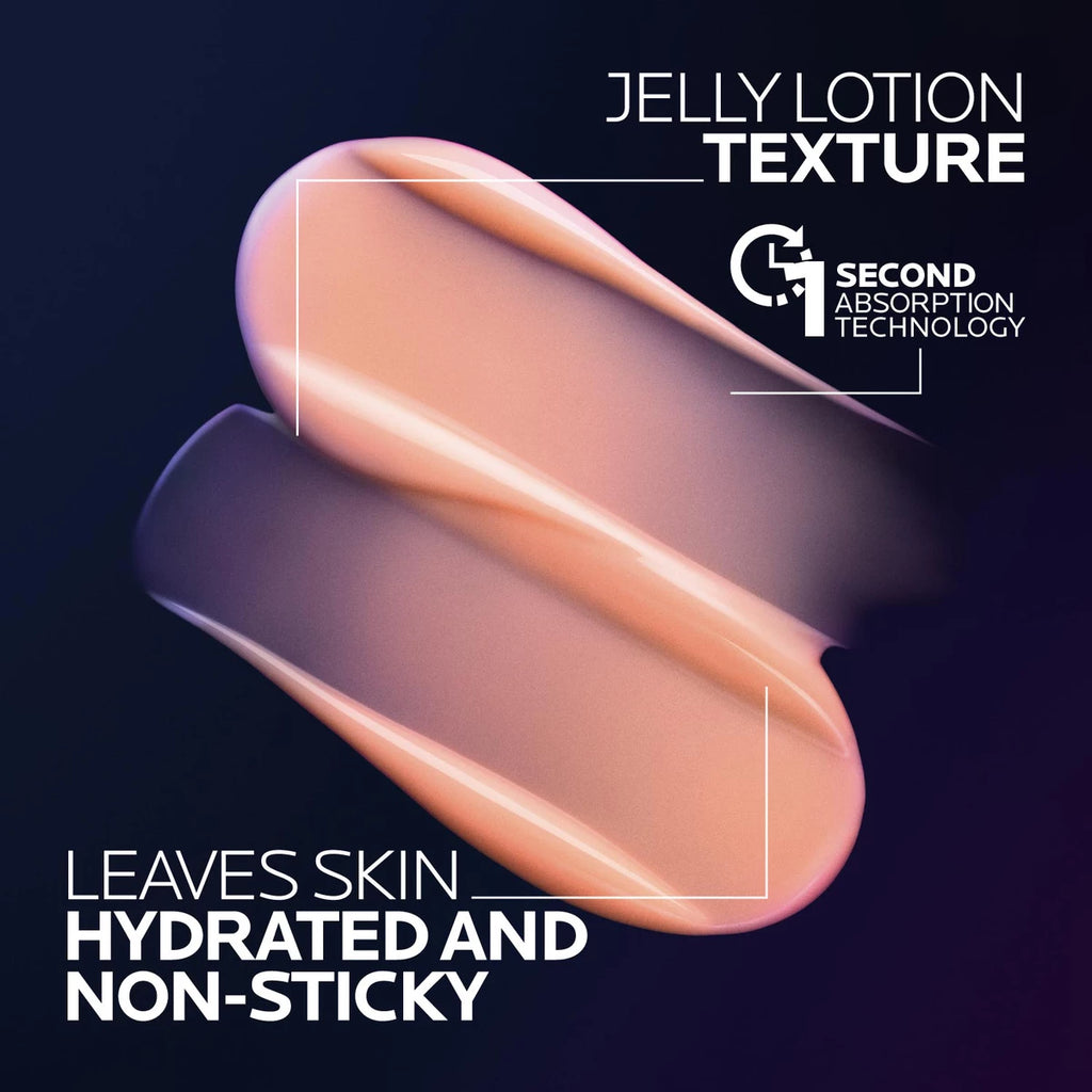Mela B3 Dual Body Discoloration Treatment with Melasyl™