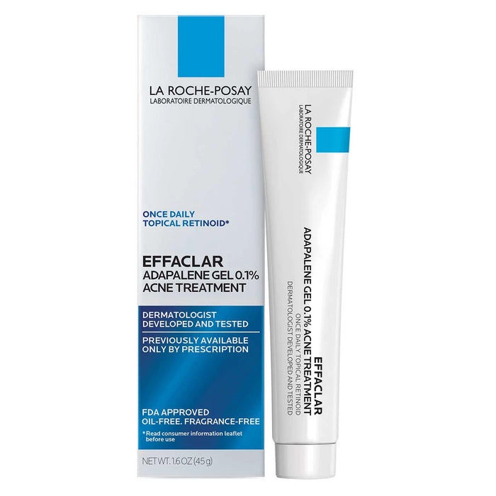 Skin Concern