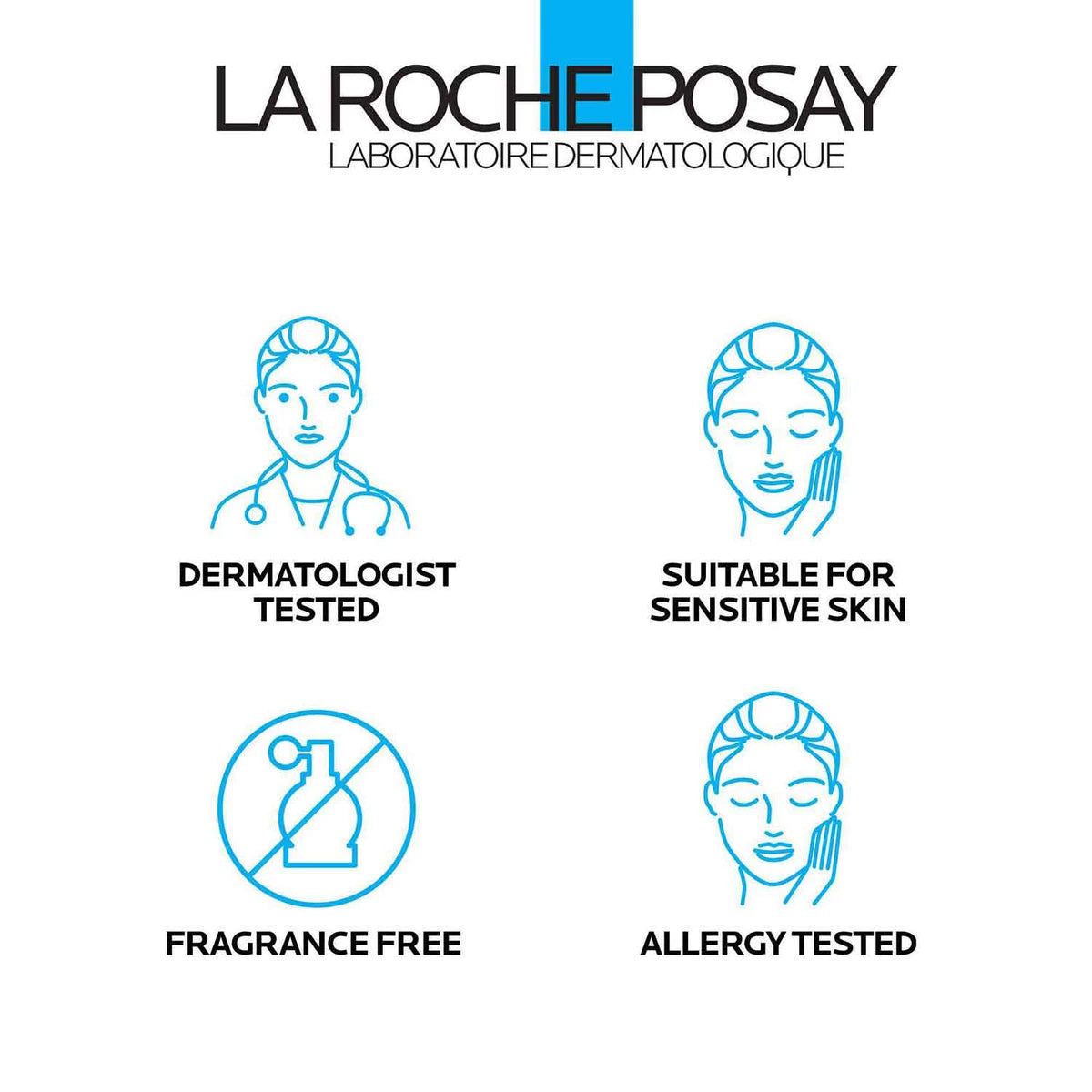 Cicaplast Lips Hydration Restore Lip Balm