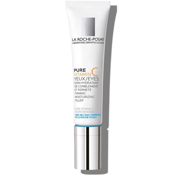 Pure Vitamin C Eye Cream K5