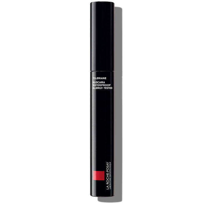 Toleriane Waterproof Mascara X6